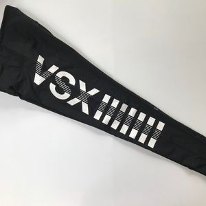 Victoria Secret Leggings